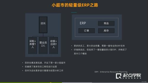 企業(yè)級軟件應用架構設計 從理論到實踐