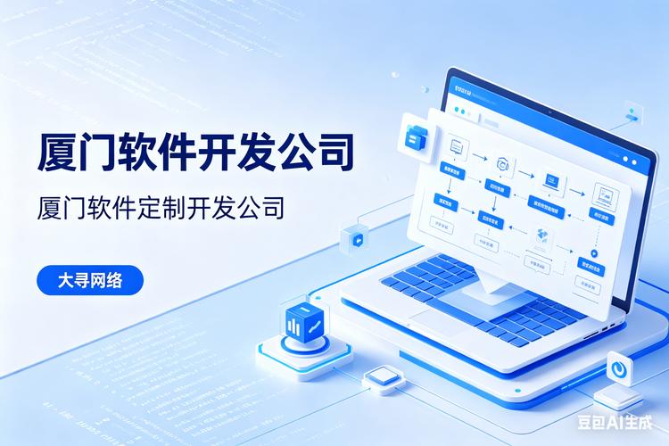 市場專業的小程序開發公司 如何用軟件設計制作撬動增長新引擎？